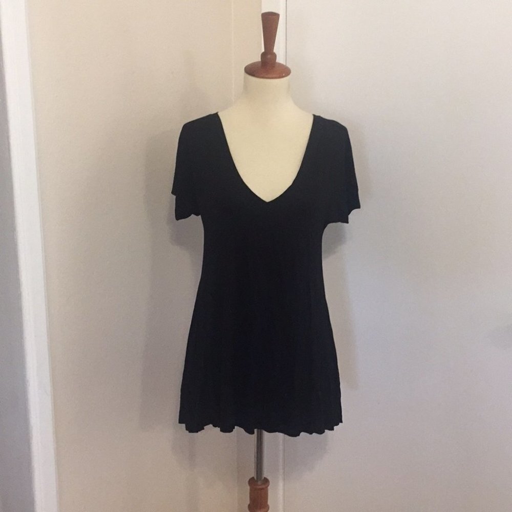 S LOVE TANJANE Shirt FF53 4313